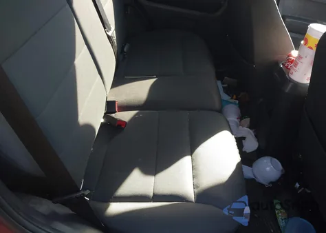 2011 Ford Escape Xlt z USA, uszkodzony, nr VIN 1FMCU0D76BKB89698